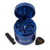 Ongrok Premium 4-delars EZ Grinder
