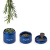 Ongrok Premium 4-delars EZ Grinder