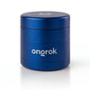 Ongrok Premium 4-delars EZ Grinder