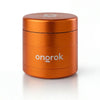 Ongrok Premium 4-delars EZ Grinder
