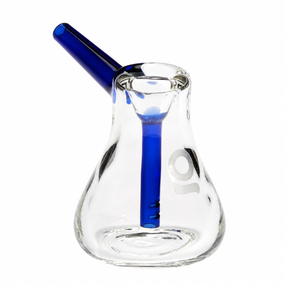 <tc>Ongrok</tc> Skandináv Zseb <tc>Bubbler</tc>