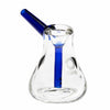 <tc>Ongrok</tc> Skandináv Zseb <tc>Bubbler</tc>