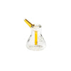 <tc>Ongrok</tc> Skandináv Zseb <tc>Bubbler</tc>