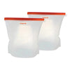 Ongrok Silicone Oven & Storage Bags