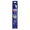 Ozium Air Sanitizer Spray - Insomnia Smoke