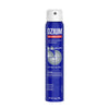 Ozium Air Sanitizer Spray - Insomnia Smoke