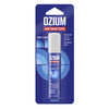 Spray désinfectant pour l'air Ozium, format voyage