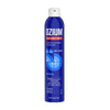 Ozium Air Sanitizer Spray (227g / 8oz)