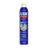 Ozium Air Sanitizer Spray (227g / 8oz)