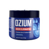 Gel eliminatore di Ozium