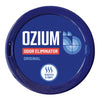 Gel eliminatore di Ozium