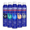 <tc>Ozium</tc> Spray Igienizzante per Aria (227g / 8oz)