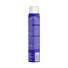 <tc>Ozium</tc> Σπρέι Απολύμανσης Αέρα (99γρ/3.5oz)