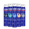 Ozium Spray Igienizzante per Aria (99g / 3,5oz)