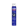 Ozium Luftdesinfektionsspray