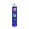Ozium Luftdesinfektionsspray