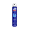 Ozium Luftdesinfektionsspray