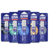 Ozium Spray Igienizzante per Aria Formato da Viaggio (22,6g / 0,8oz)