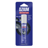 Ozium Luftdesinfektionsspray Reisegröße