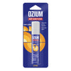 Ozium Luftdesinfektionsspray Reisegröße