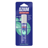 Ozium Luftdesinfektionsspray Reisegröße