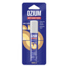 Ozium Luftdesinfektionsspray Reisegröße