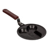 Penis-Shaped Fried Egg Pan