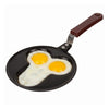 Penis-Shaped Fried Egg Pan