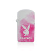 Playboy By RYOT VERB 510 FLIP Threaded Battery Oil Vaporizer - Insomnia Smoke