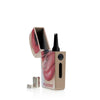 Playboy Di RYOT VERB 510 FLIP Batteria Filettata Olio Vaporizzatore