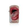 Playboy Di RYOT VERB 510 FLIP Batteria Filettata Olio Vaporizzatore