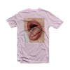 Playboy von RYOT Leaf T-Shirt