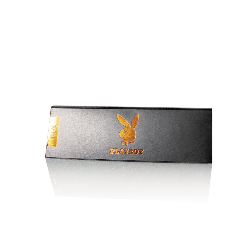 Playboy by RYOT Rolling Papers - Insomnia Smoke