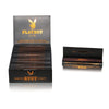 Playboy by RYOT Rolling Papers - Insomnia Smoke