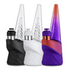 Puffco New Peak Pro 3D XL Chamber Concentrate Vaporizer