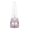 <tc>Puffco</tc> Ny Peak Konsentrat <tc>Bærbar vaporizer</tc>