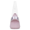 <tc>Puffco</tc> Ny Peak Konsentrat <tc>Bærbar vaporizer</tc>