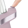 <tc>Puffco</tc> Ny Peak Konsentrat <tc>Bærbar vaporizer</tc>