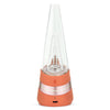 <tc>Puffco</tc> Ny Peak Konsentrat <tc>Bærbar vaporizer</tc>