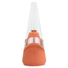 <tc>Puffco</tc> Ny Peak Konsentrat <tc>Bærbar vaporizer</tc>