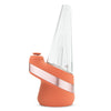 <tc>Puffco</tc> Ny Peak Konsentrat <tc>Bærbar vaporizer</tc>