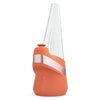 <tc>Puffco</tc> Ny Peak Konsentrat <tc>Bærbar vaporizer</tc>