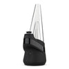 <tc>Puffco</tc> Ny Peak Konsentrat <tc>Bærbar vaporizer</tc>