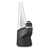 <tc>Puffco</tc> Ny Peak Konsentrat <tc>Bærbar vaporizer</tc>