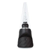<tc>Puffco</tc> Ny Peak Konsentrat <tc>Bærbar vaporizer</tc>