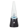 <tc>Puffco</tc> Ny Peak Konsentrat <tc>Bærbar vaporizer</tc>