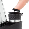 <tc>Puffco</tc> Ny Peak Konsentrat <tc>Bærbar vaporizer</tc>