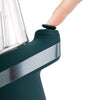 <tc>Puffco</tc> Ny Peak Konsentrat <tc>Bærbar vaporizer</tc>