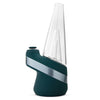 <tc>Puffco</tc> Ny Peak Konsentrat <tc>Bærbar vaporizer</tc>