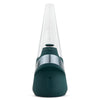 <tc>Puffco</tc> Ny Peak Konsentrat <tc>Bærbar vaporizer</tc>